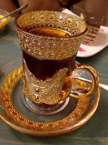 Adriana Cousiño 383, 8350745 Santiago, Región Metropolitana