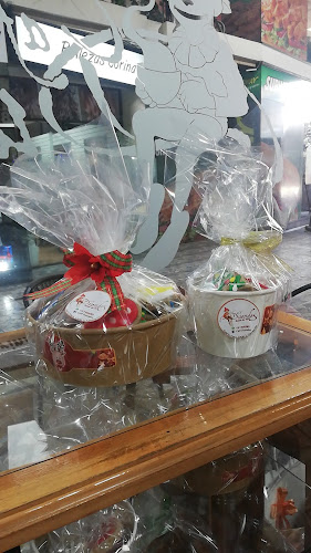 Cafe Duendes - Gastronomía y hostelería