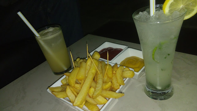 21 de Mayo 4583, Penaflor, Peñaflor, Región Metropolitana