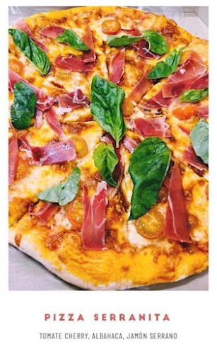 Jorge Kenrick 35, local 2, Valparaíso