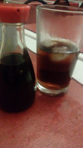 Restaurant Pub New York - Gastronomía y hostelería