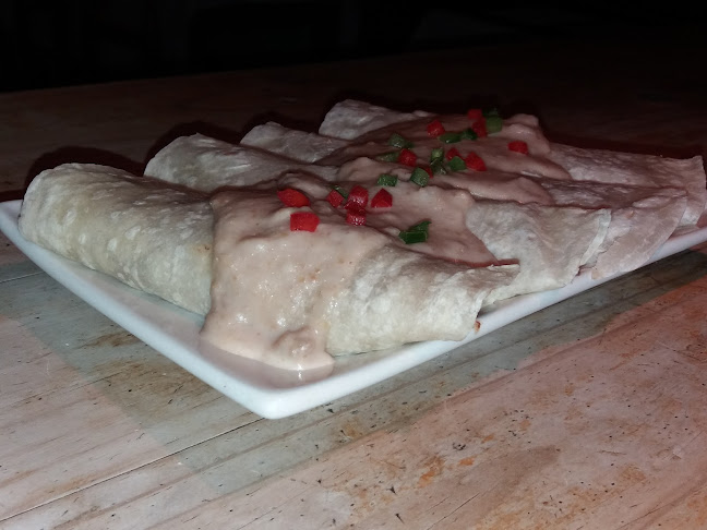 BarCasa - Gastronomía y hostelería