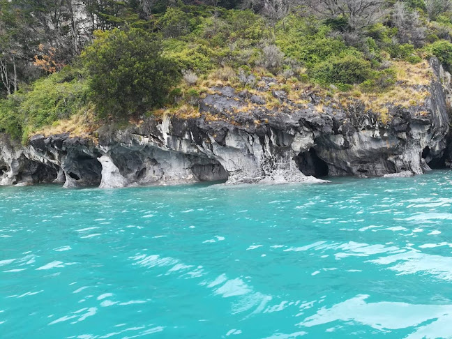 Assu On - Gastronomía y hostelería