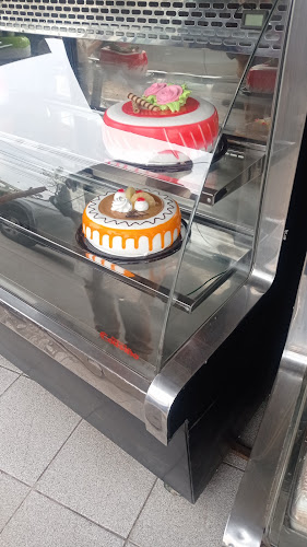 Opinii despre Tortas Y Pasteles în Pudahuel - Gastronomía y hostelería