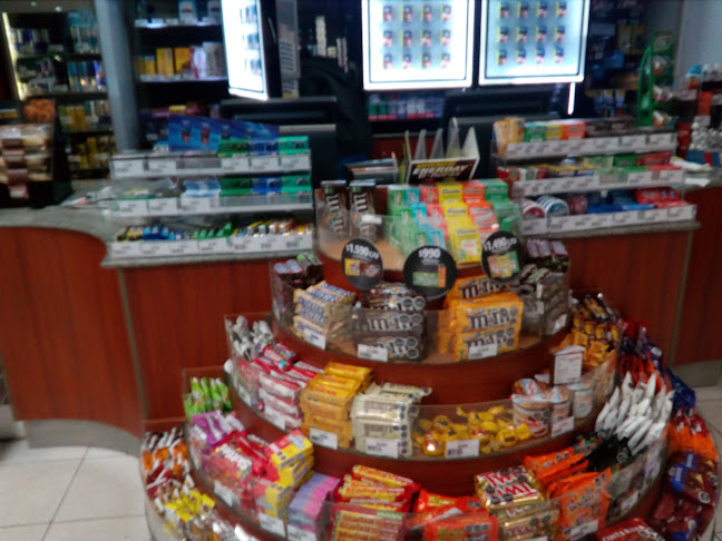 8591133 Santiago, Huechuraba, Región Metropolitana