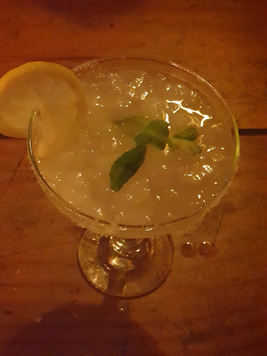 Royal Ranch - Antofagasta