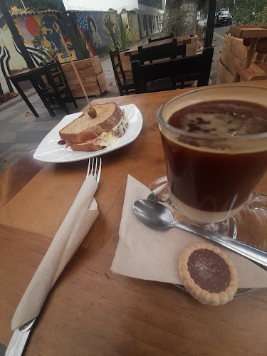 Comments and reviews of Via Maxi Rengo