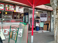 Victoria 2250, 2362992 Valparaíso