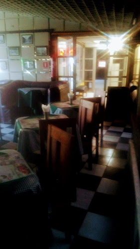 grillbar69 - Gastronomía y hostelería