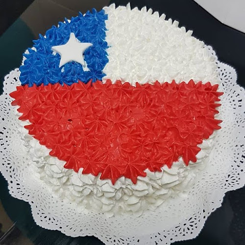 Comentarii opinii despre JoJotortas & JoJoHuevos