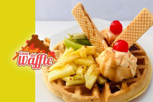 http://www.instagram.com/casa_del_waffle_curico