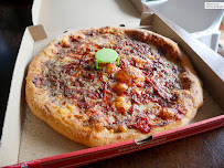 Patio Comida Alto Hospicio Open Times