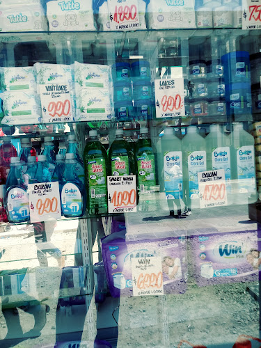 Liquimax - Gastronomía y hostelería