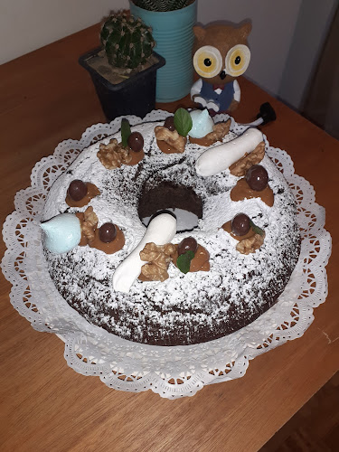 Mena 517, 2520000 Valparaíso