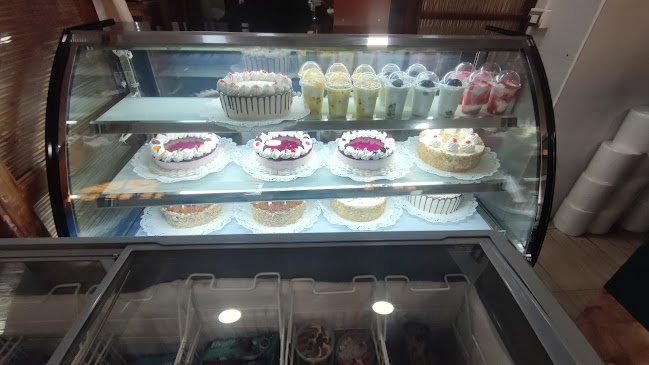 Panadería El Castillo - Antofagasta