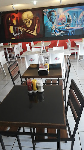 Kome y Kaya - Gastronomía y hostelería