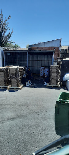 Opinii despre Carnes Ñuble în Estación Central - Gastronomía y hostelería