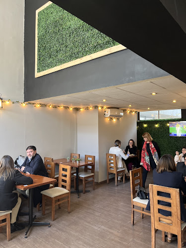 Comments and reviews of Happy Break Sushi