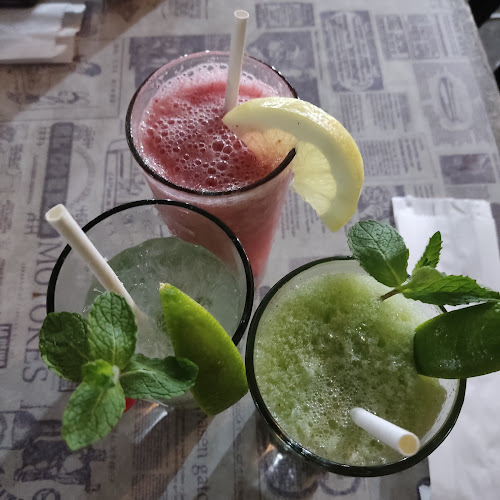 Bar Serena - Gastronomía y hostelería