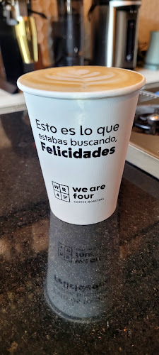 Av. Pedro de Valdivia 51, 7501012 Providencia, Región Metropolitana