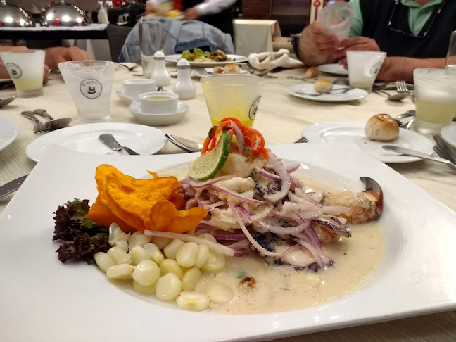 Av. Las Condes 13137, 7590933 Las Condes, Región Metropolitana