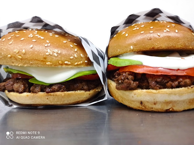 La Parroquia, Puente Alto, Región Metropolitana