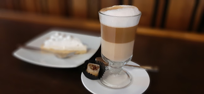 Av. Valparaíso 286, 2571527 Viña del Mar, Valparaíso