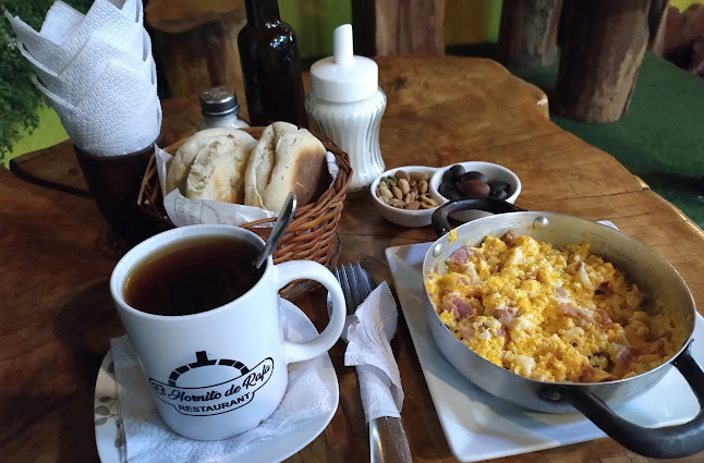 Colipi 261, 1530424 Copiapó, Atacama