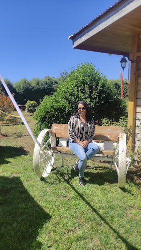 Opinii despre acol eventos în Contulmo - Gastronomía y hostelería