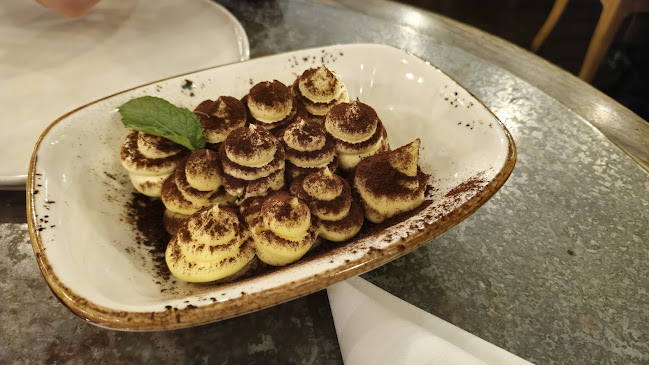 Piegari Chile - Vitacura