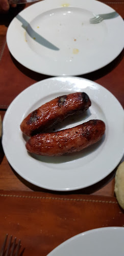 Happening - Gastronomía y hostelería