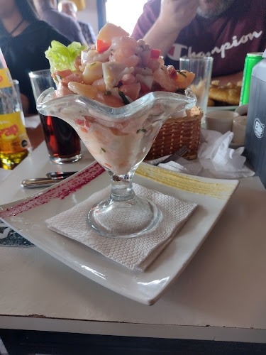 Valparaíso 51, Tome, Tomé, Bío Bío