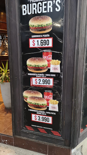 Reviews of Caoba Music in San Antonio - Gastronomía y hostelería