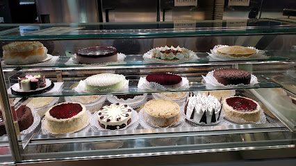 Restaurante L'angolo