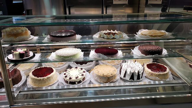 Restaurante L'angolo