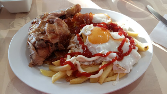 7650365 Santiago, Vitacura, Región Metropolitana