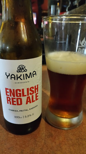 Renaico 3001, 9250594 Maipú, Región Metropolitana