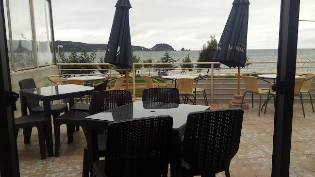 Opinii despre Restaurant ASTURIAS în Dichato - Gastronomía y hostelería