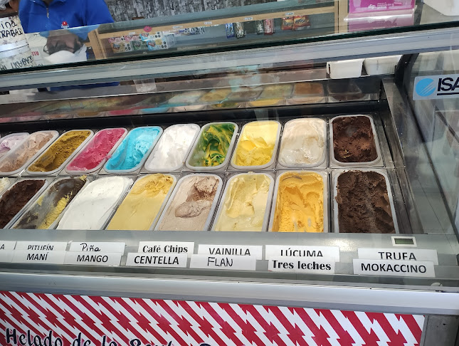 Via Maxi Rengo - Gastronomía y hostelería