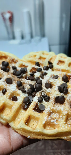 Sta. Cruz 1099, 4730000 Traiguen, Traiguén, Araucanía