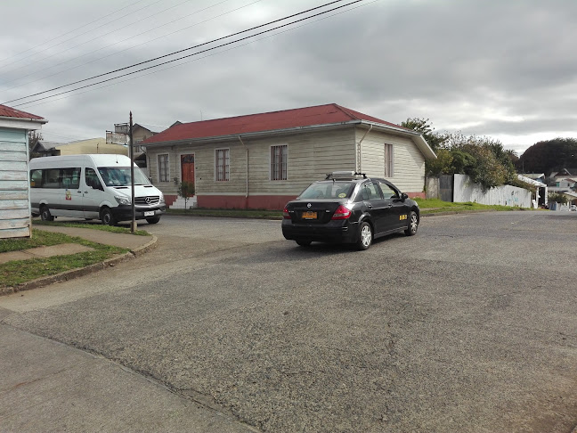 Kinwa Comida Saludable - Cañete