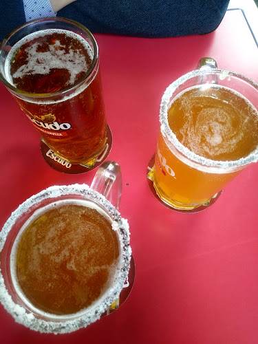 Comments and reviews of Bar Nichola's Pub