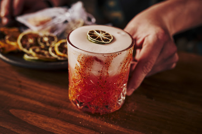 Camino La hacienda, Sitio N°4, 2910000 Machalí, O'Higgins