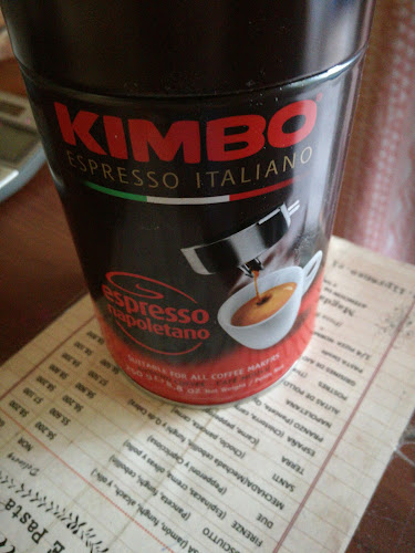 Opinii despre Tarantella Pasta, Pizza & Emporio în San Miguel - Gastronomía y hostelería