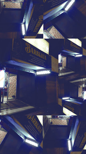 Date Un Gusto (Cocineria) - Gastronomía y hostelería