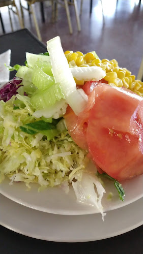 Donde La Cuca - Gastronomía y hostelería