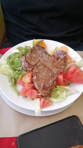 Hnos Carrera 89, Chicureo, Colina, Región Metropolitana