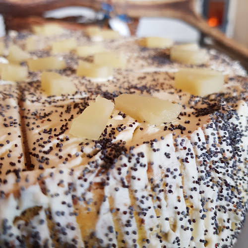 Balmaceda 45, 5620000 Frutillar, Los Lagos