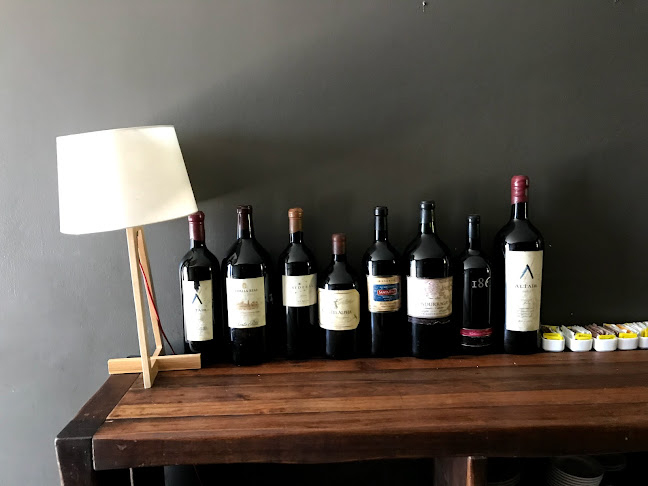 Av. Apoquindo 3090, 7550312 Las Condes, Región Metropolitana