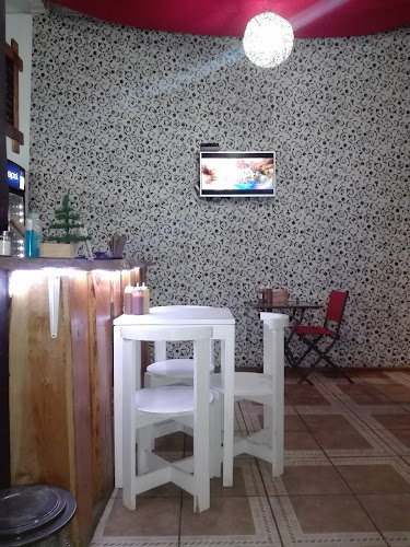 Pedro León Gallo 767, Villarrica, Araucanía, Chile